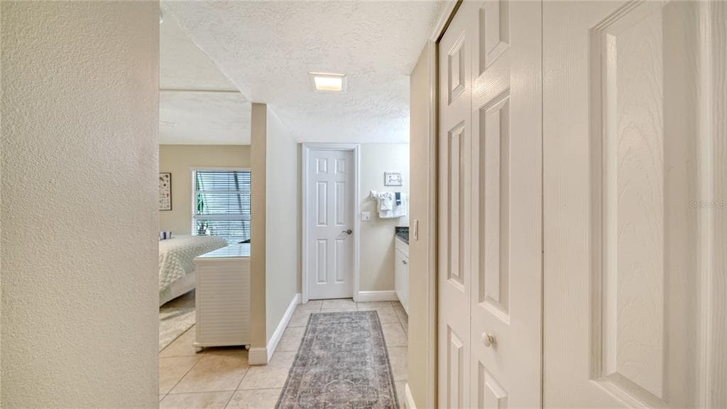 5311 GULF OF MEXICO DRIVE 5 photo 21