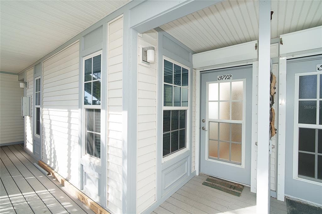 7438 PALM ISLAND DRIVE 3712 photo 2