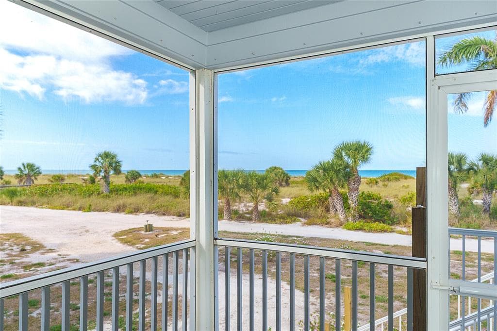 7438 PALM ISLAND DRIVE 3712 photo 16
