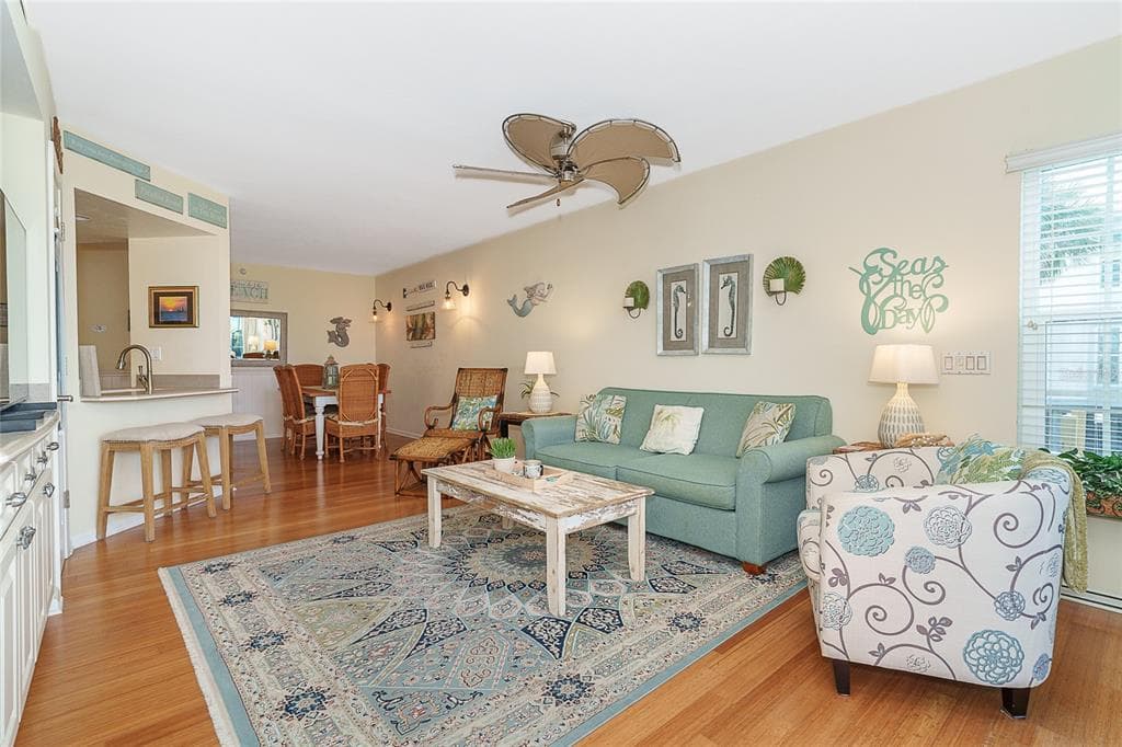 7438 PALM ISLAND DRIVE 3712 photo 12