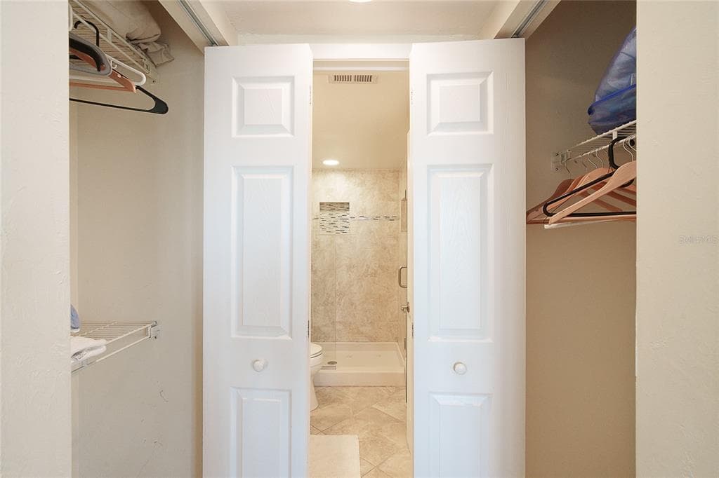 7438 PALM ISLAND DRIVE 3712 photo 22
