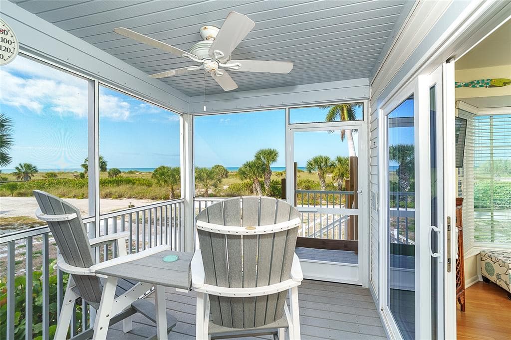 7438 PALM ISLAND DRIVE 3712 photo 15
