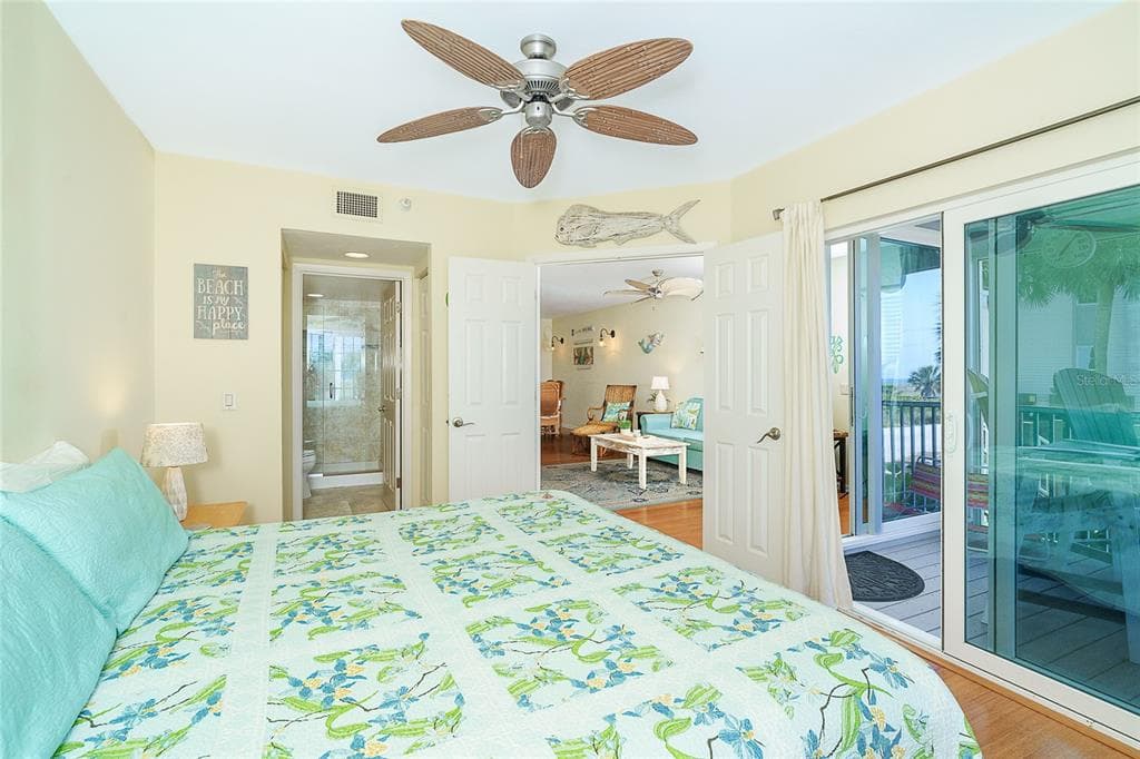 7438 PALM ISLAND DRIVE 3712 photo 21