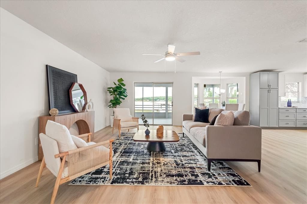 10713 DENALI DRIVE 5
