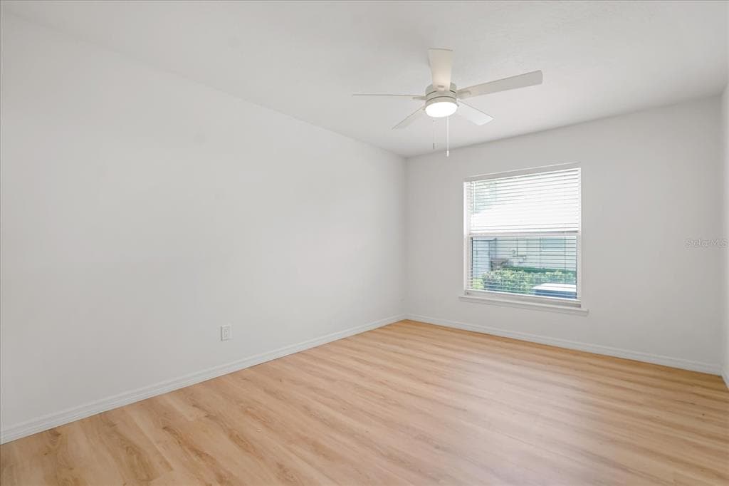 10713 DENALI DRIVE photo 24