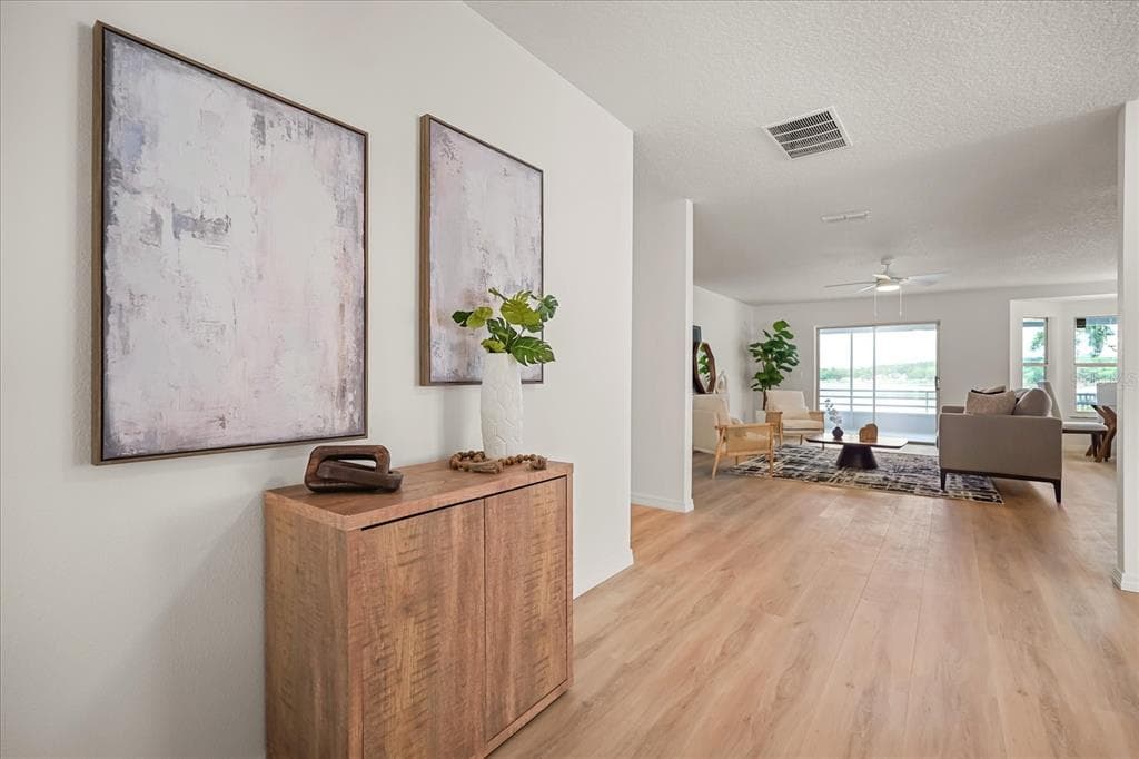 10713 DENALI DRIVE 4