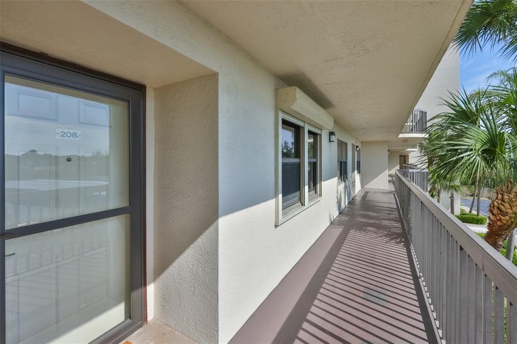 5400 PARK STREET N 208 photo 2