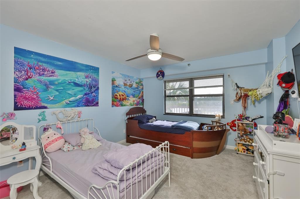 5400 PARK STREET N 208 photo 20