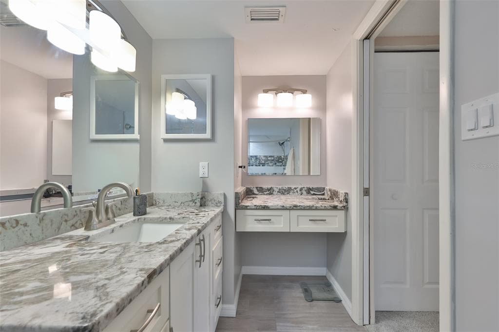 5400 PARK STREET N 208 photo 18