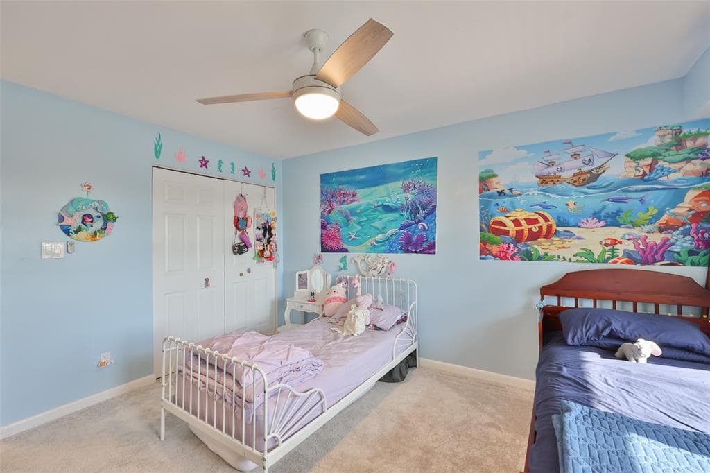 5400 PARK STREET N 208 photo 19