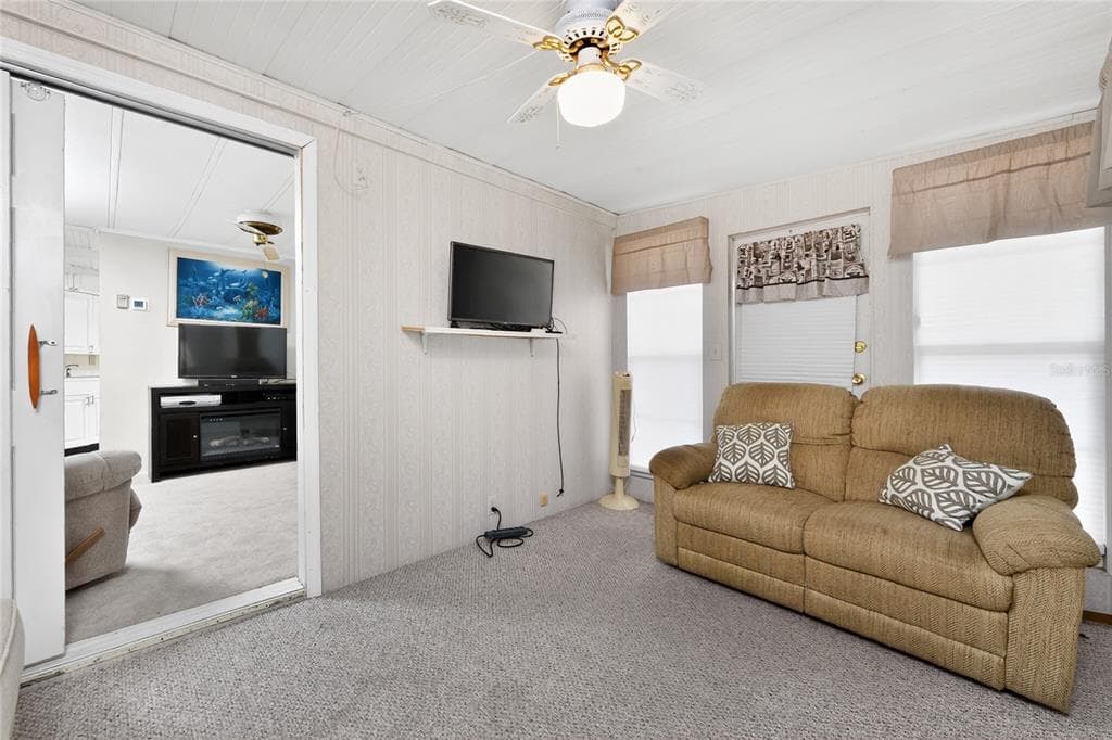1380 SEAGULL DRIVE photo 12