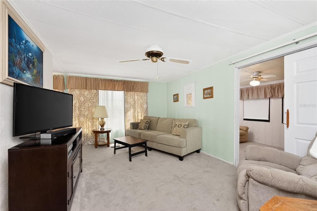 1380 SEAGULL DRIVE photo 7