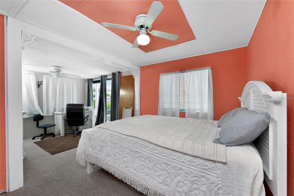 1380 SEAGULL DRIVE photo 15