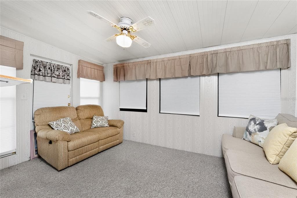 1380 SEAGULL DRIVE photo 11