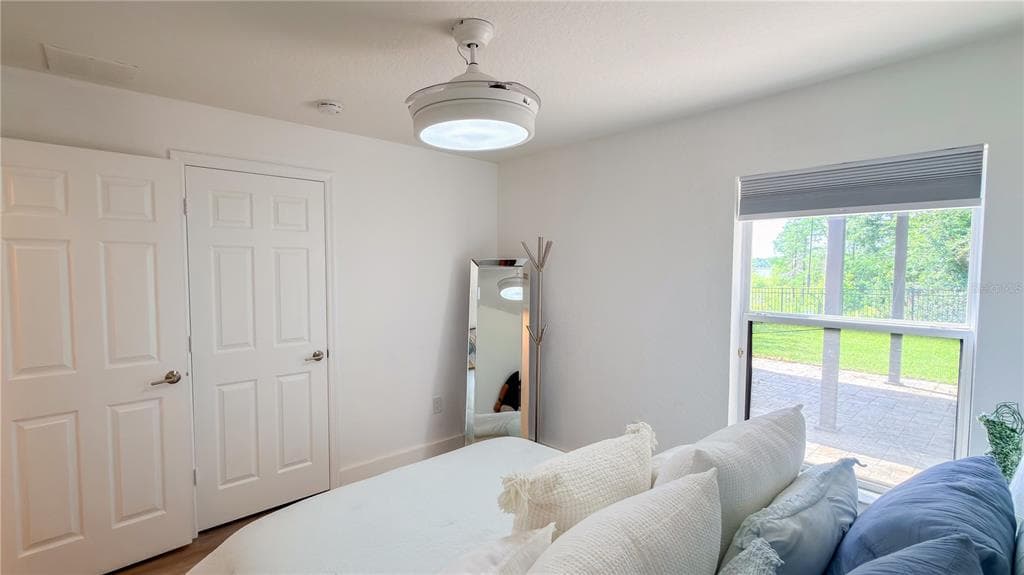 6254 BUFORD STREET photo 23