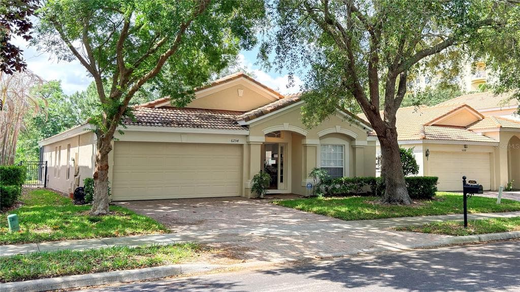 6254 BUFORD STREET photo 2