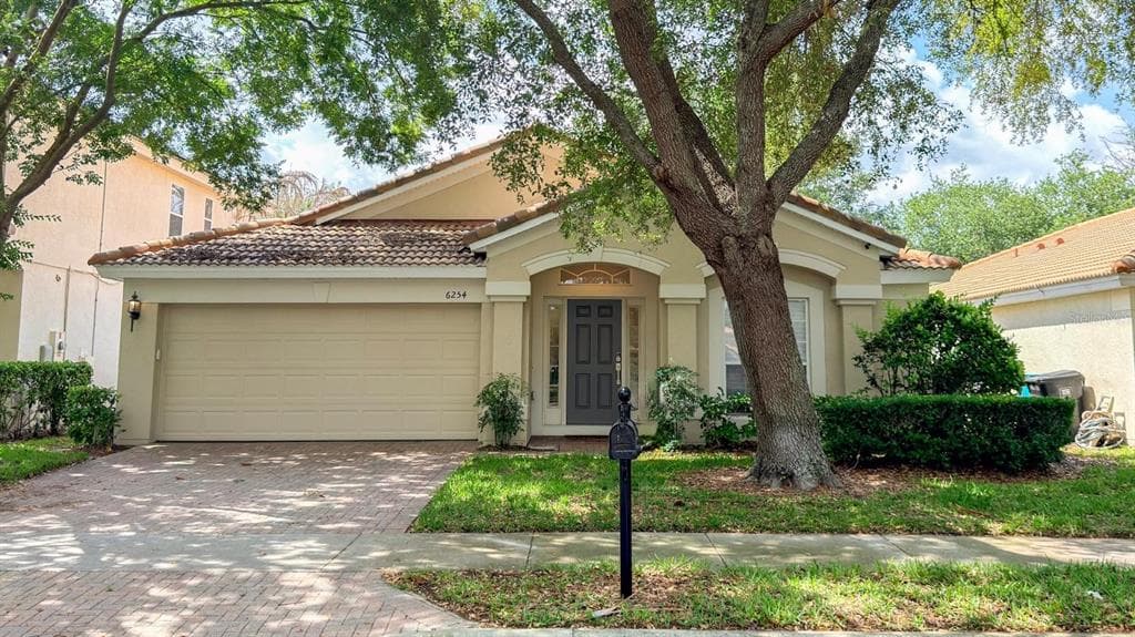 6254 BUFORD STREET photo 1