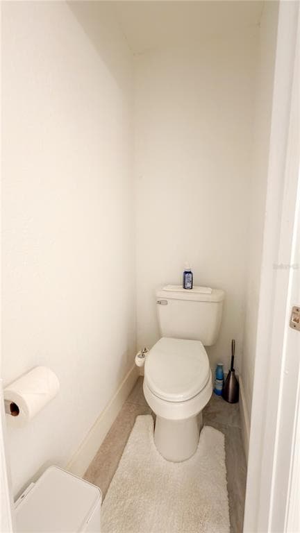 6254 BUFORD STREET photo 21