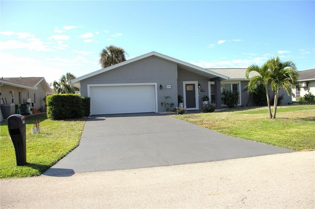 2824 SHANNON DRIVE photo 2
