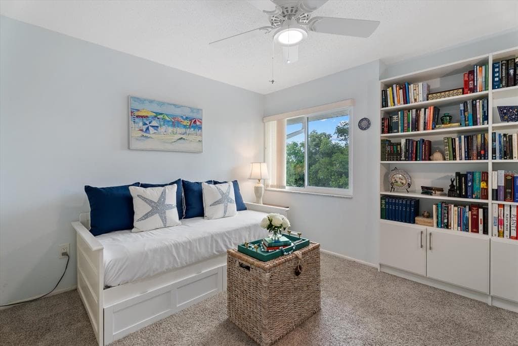 101 LOUELLA LANE 10 photo 17