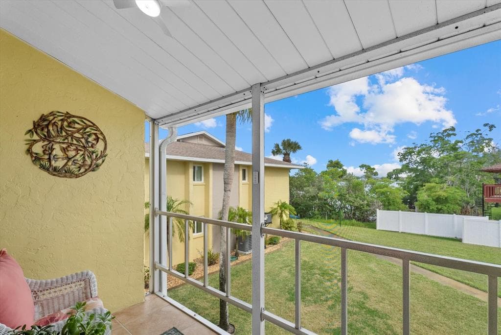 101 LOUELLA LANE #10 3