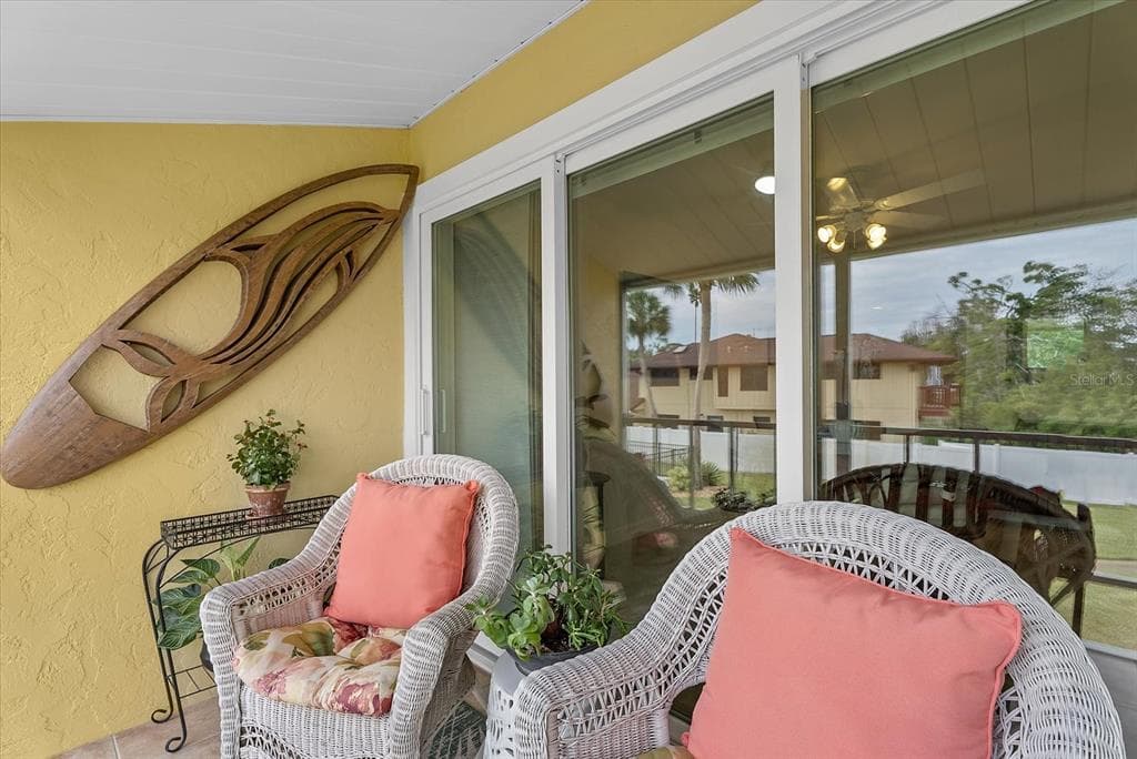 101 LOUELLA LANE 10 photo 21