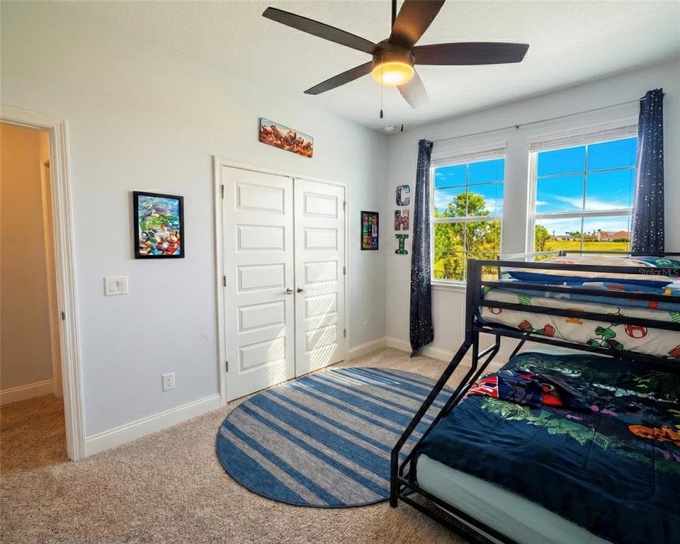 236 CALADIUM AVENUE photo 22