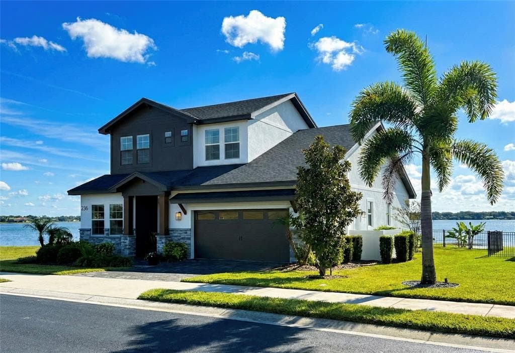 236 CALADIUM AVENUE 3