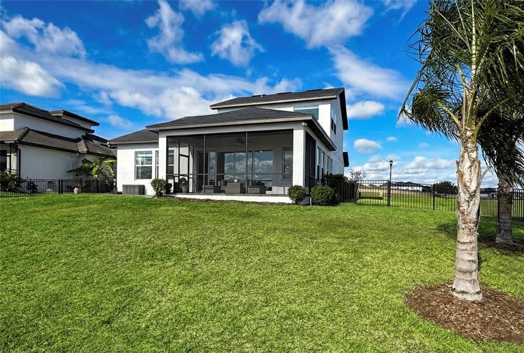 236 CALADIUM AVENUE photo 25