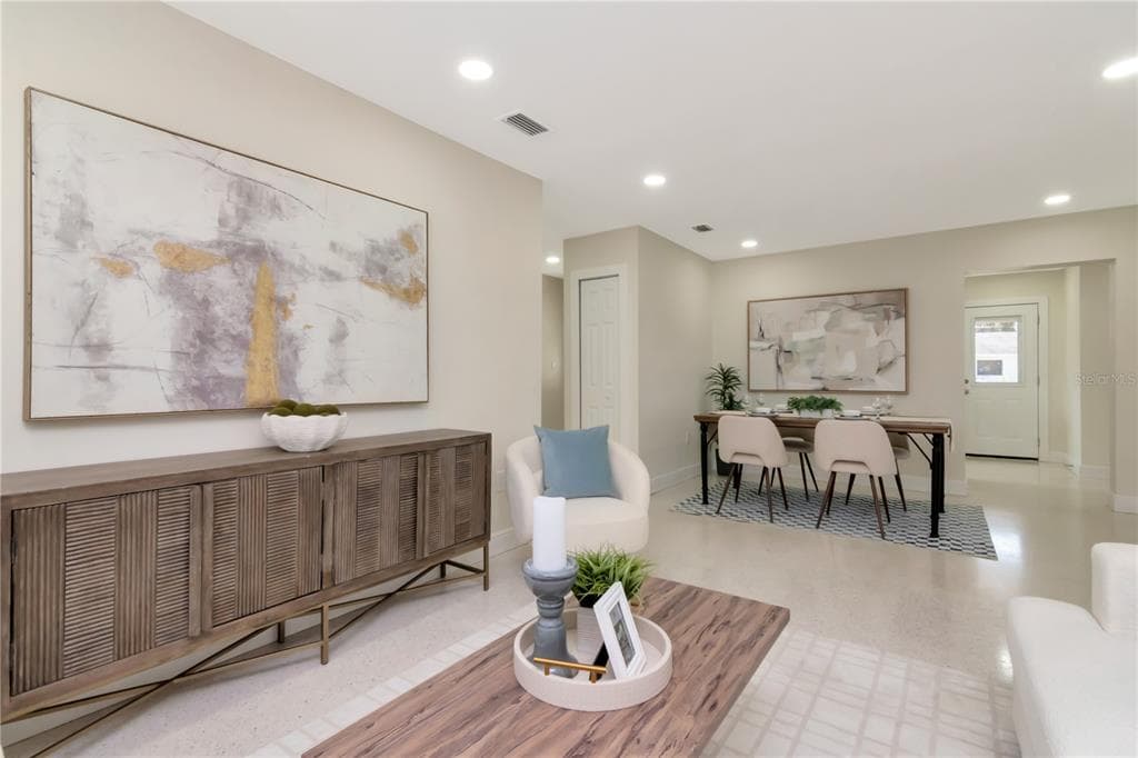 106 STEVEN STREET photo 15