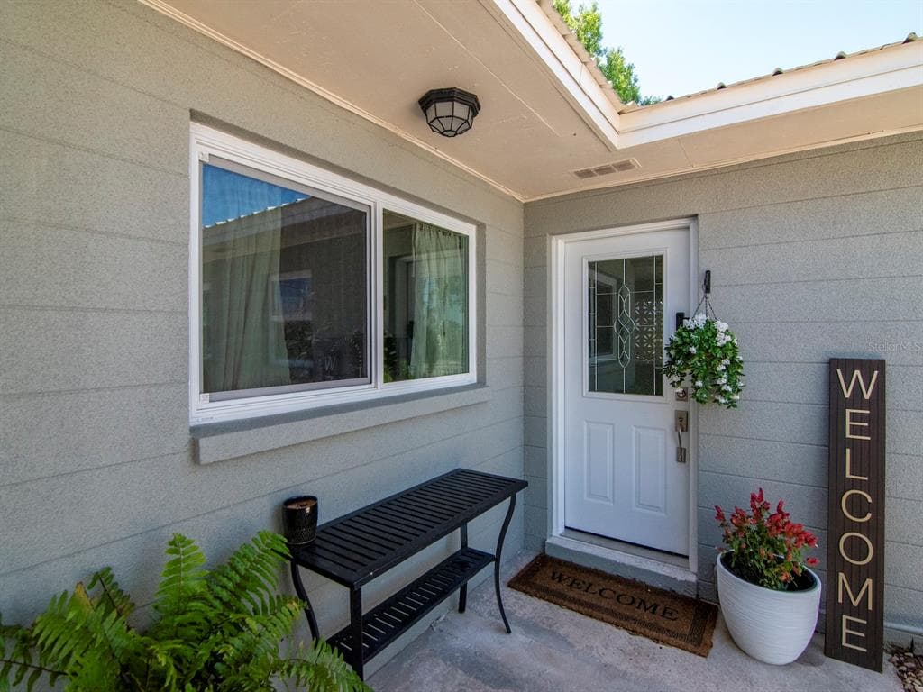 106 STEVEN STREET photo 8