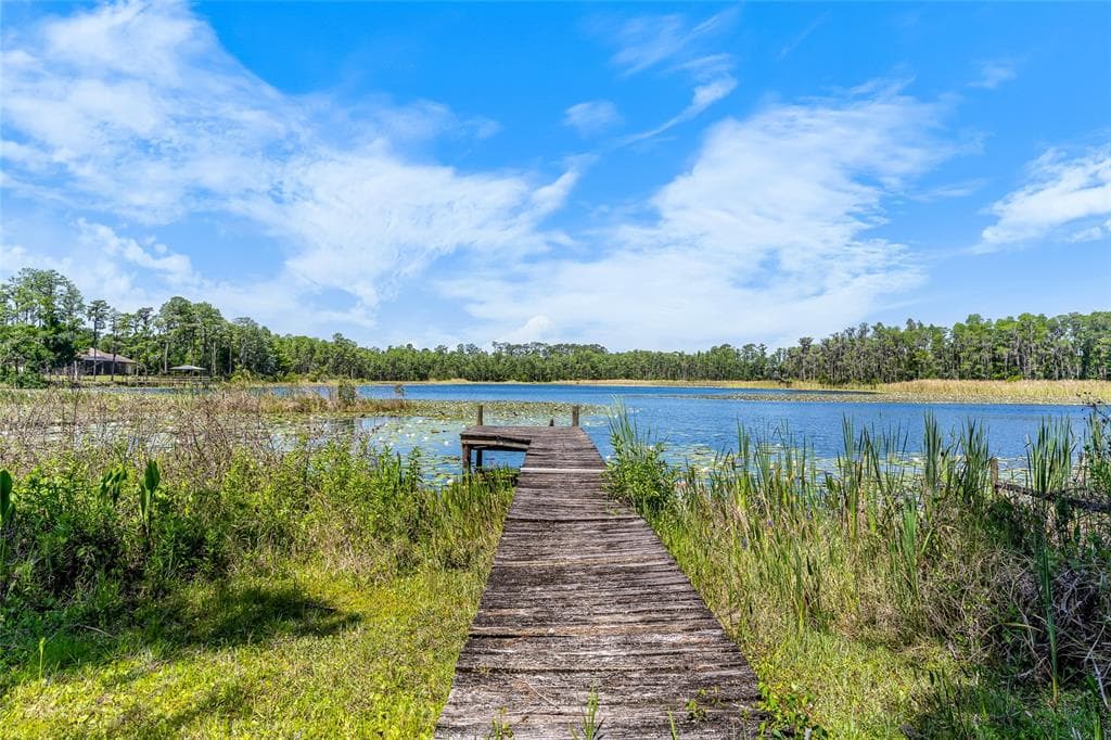 1012 KINGSBOROUGH GARDENS COURT 2