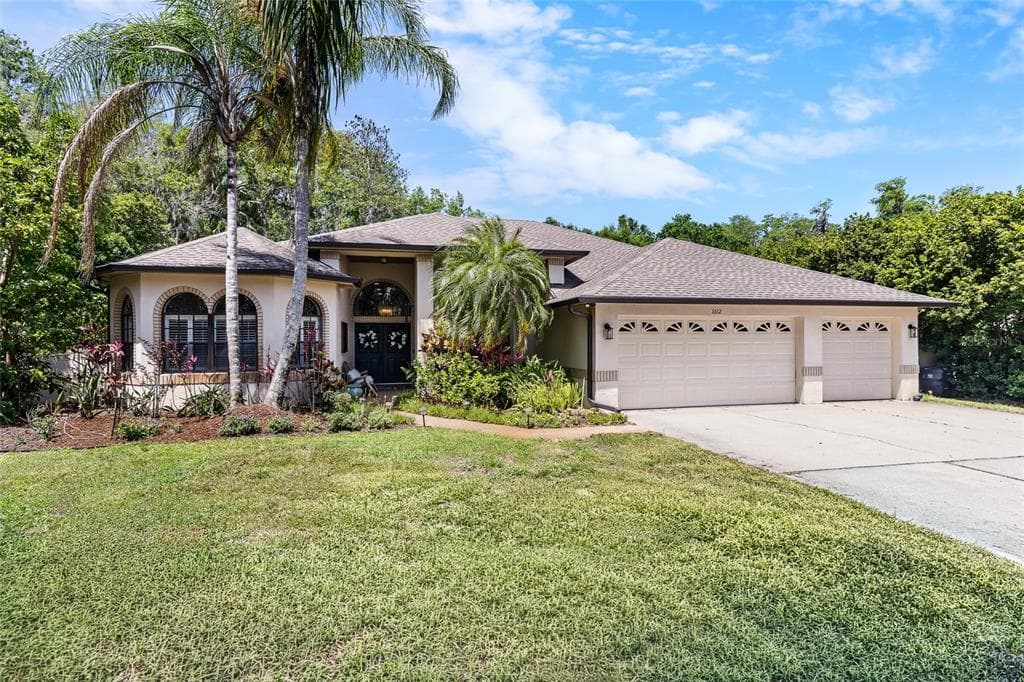 1012 KINGSBOROUGH GARDENS COURT 5
