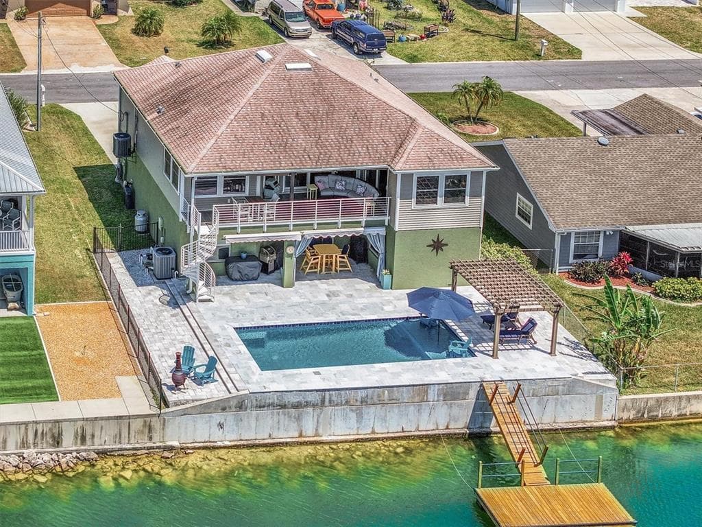 3351 POINSETTIA DRIVE 1