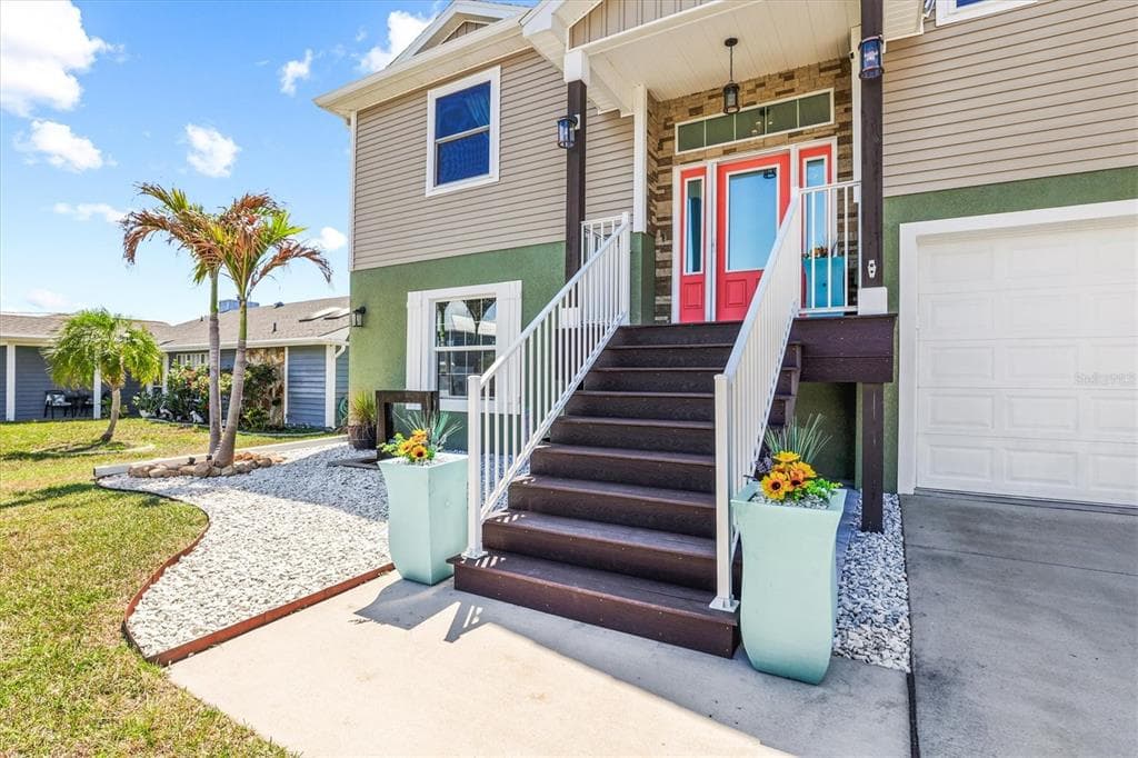 3351 POINSETTIA DRIVE photo 8