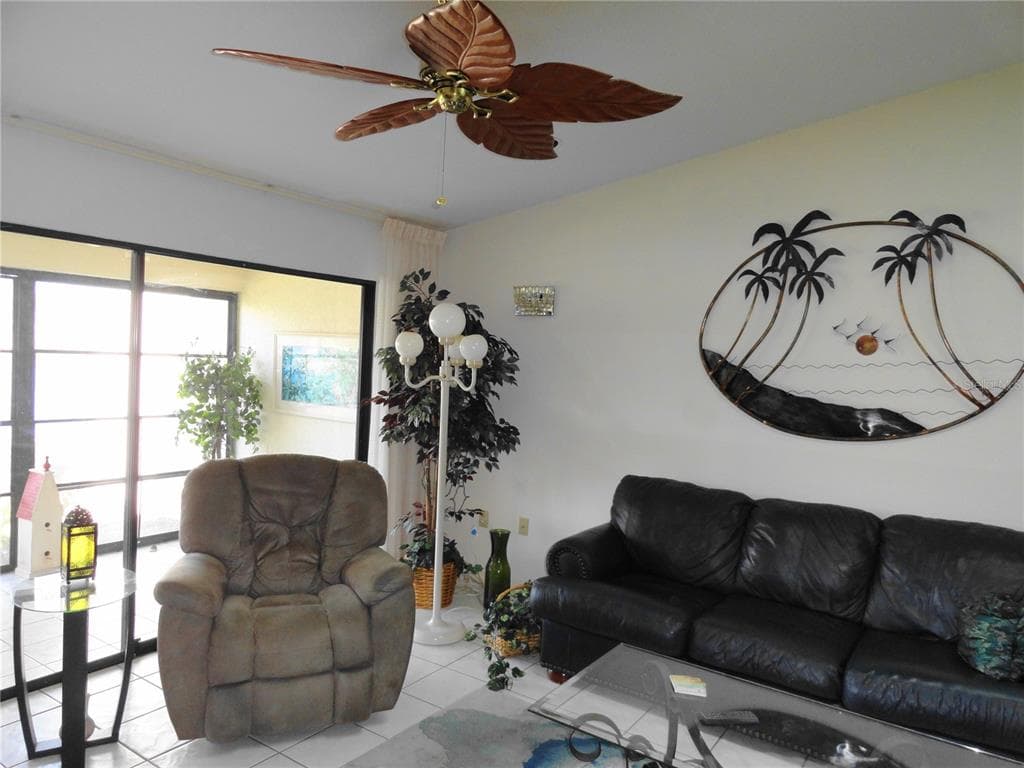 3830 BAL HARBOR BOULEVARD 12 photo 13