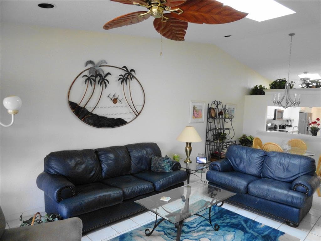 3830 BAL HARBOR BOULEVARD 12 photo 12
