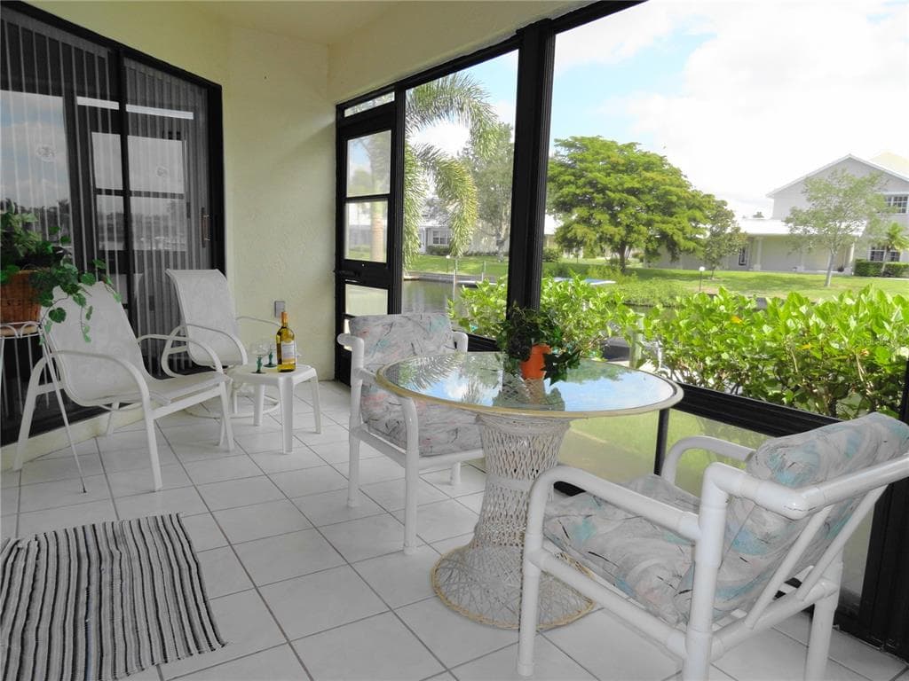 3830 BAL HARBOR BOULEVARD 12 photo 22