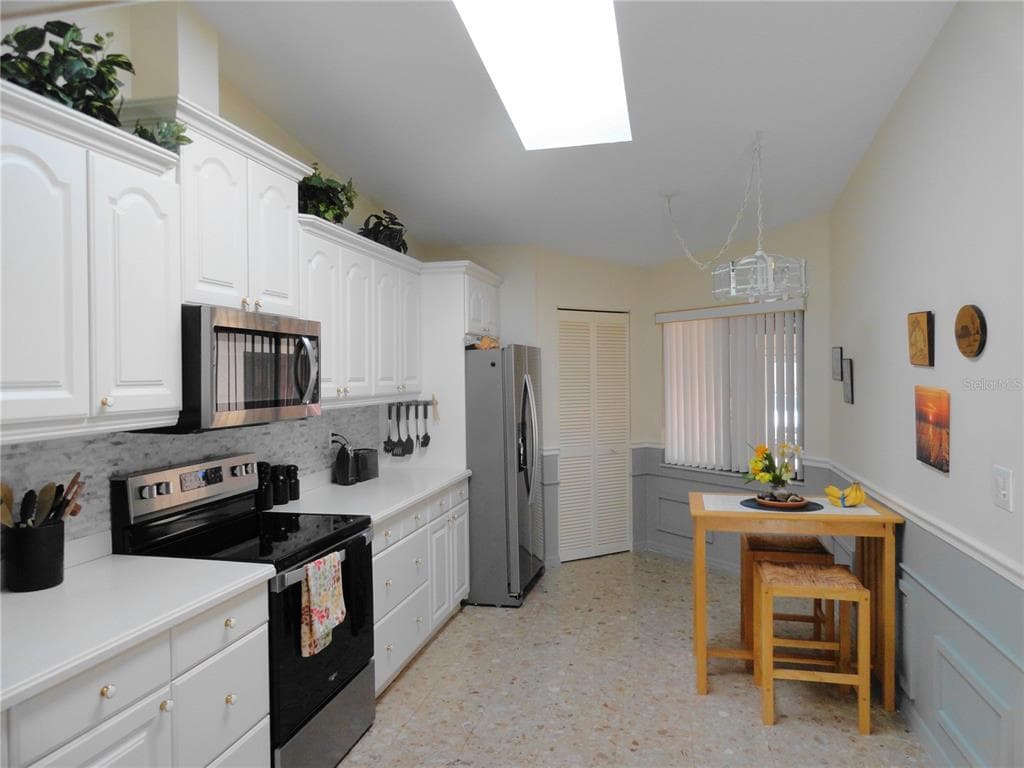 3830 BAL HARBOR BOULEVARD #12 3