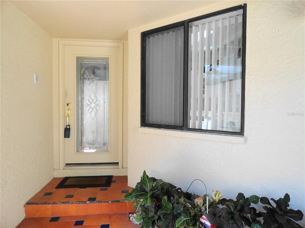 3830 BAL HARBOR BOULEVARD 12 photo 10