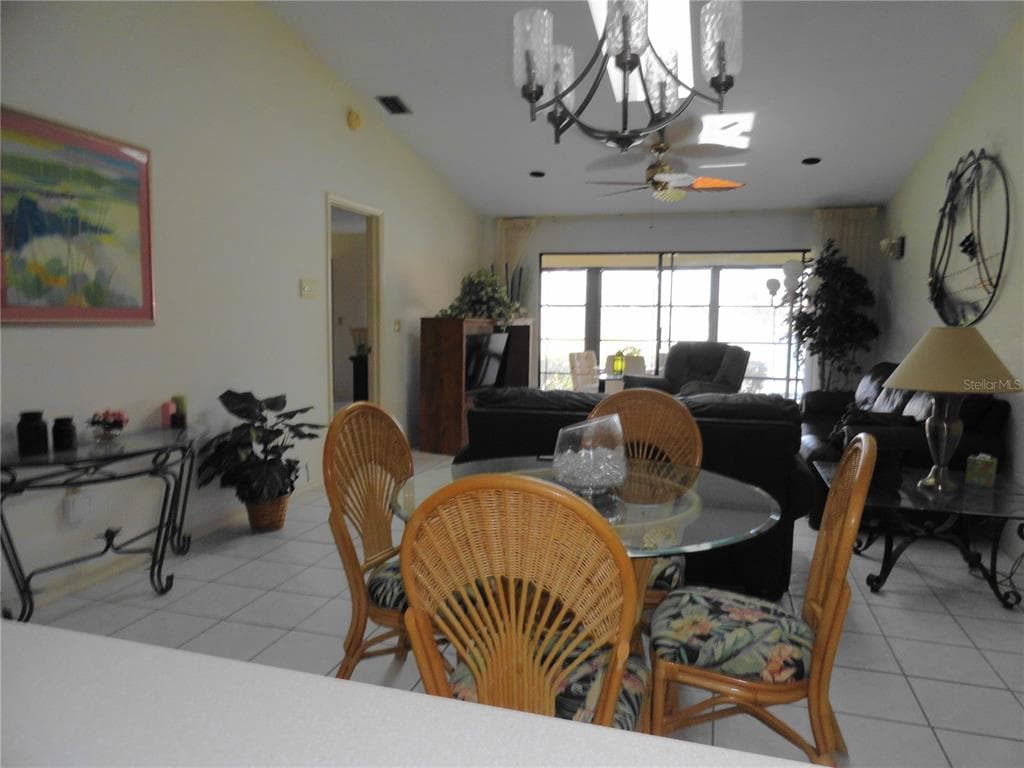 3830 BAL HARBOR BOULEVARD 12 photo 19