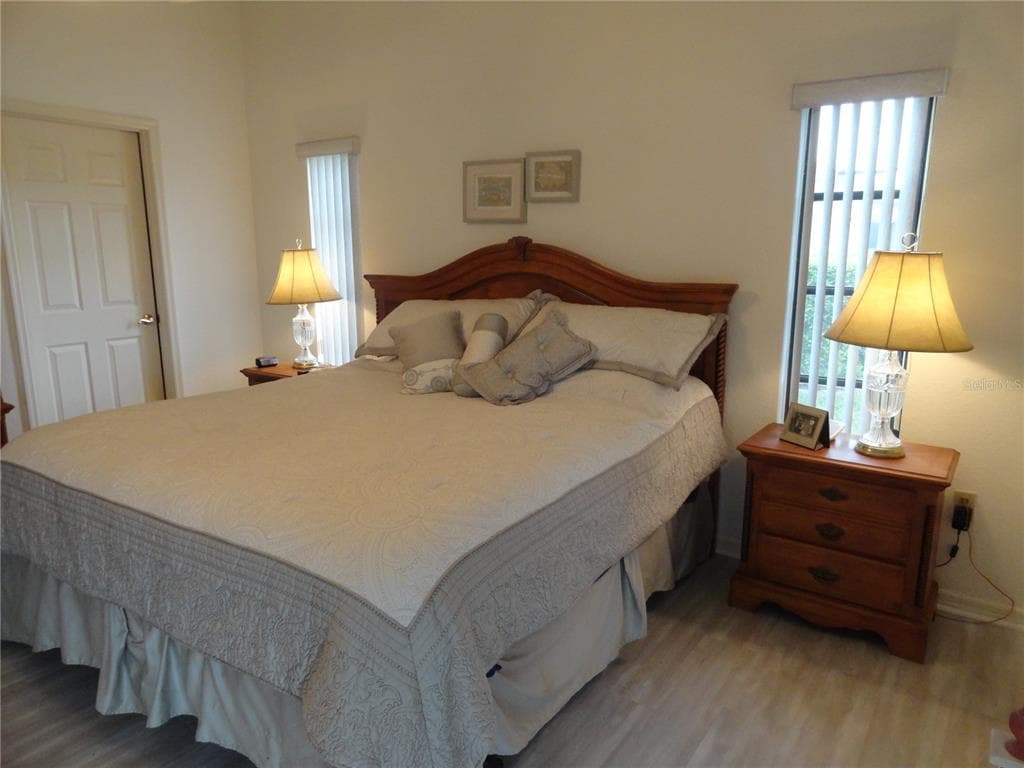 3830 BAL HARBOR BOULEVARD 12 photo 25