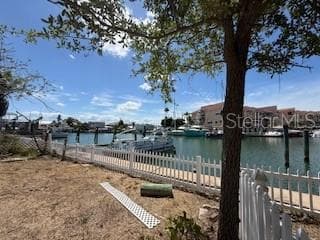 249 BOCA CIEGA DRIVE photo 6