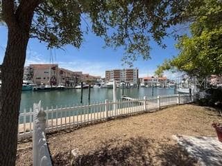 249 BOCA CIEGA DRIVE photo 7