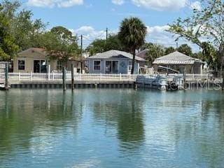 249 BOCA CIEGA DRIVE photo 1