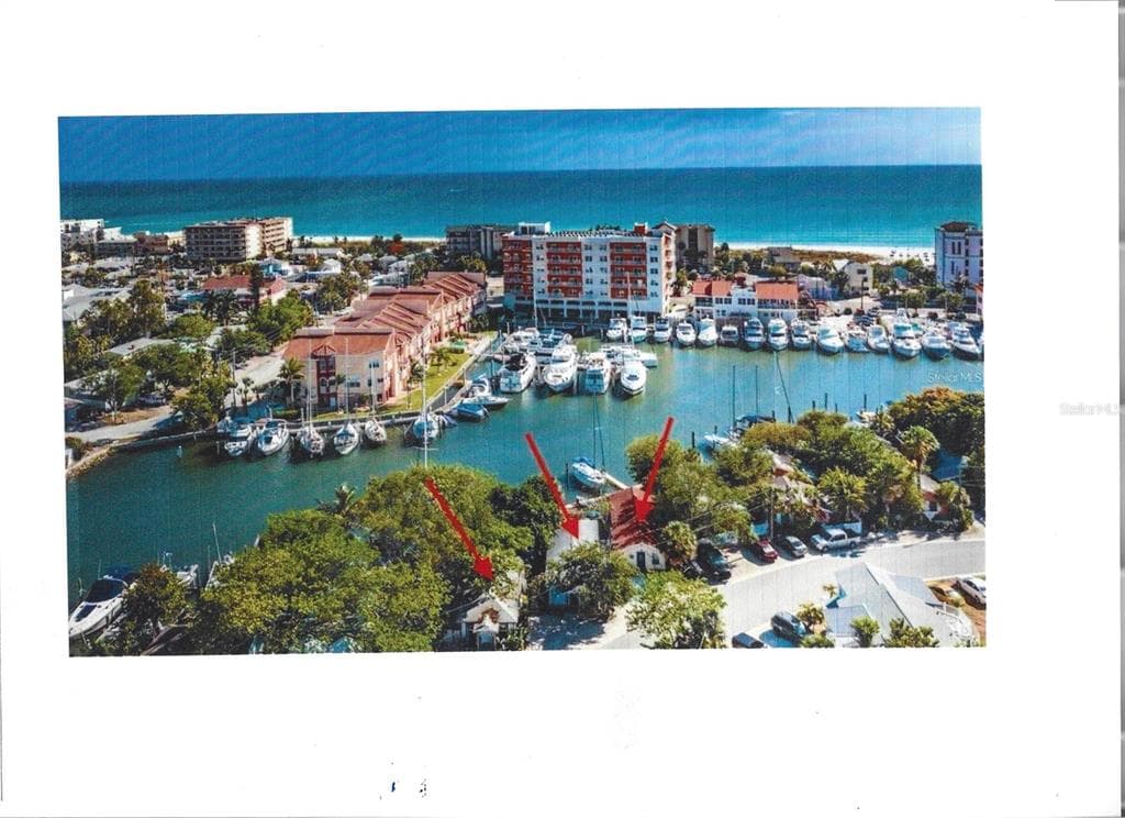 249 BOCA CIEGA DRIVE photo 4