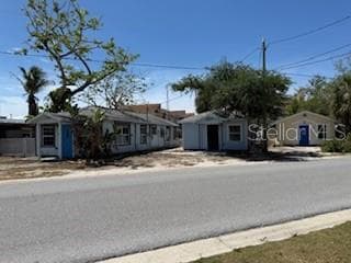 249 BOCA CIEGA DRIVE photo 8