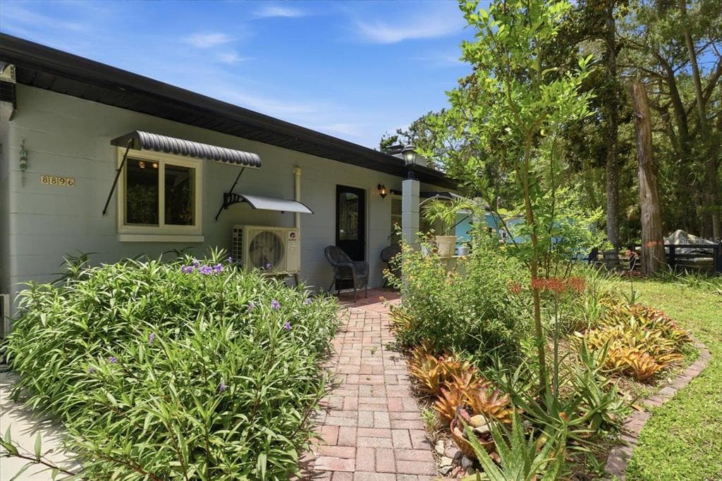 8896 W WHITE DOGWOOD DRIVE 2