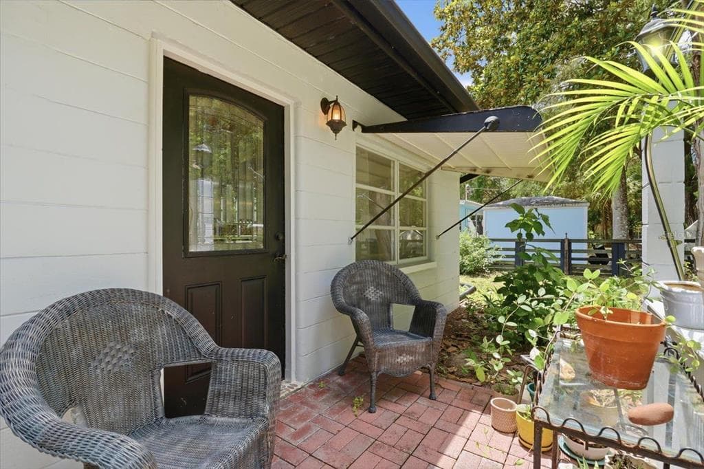 8896 W WHITE DOGWOOD DRIVE 1