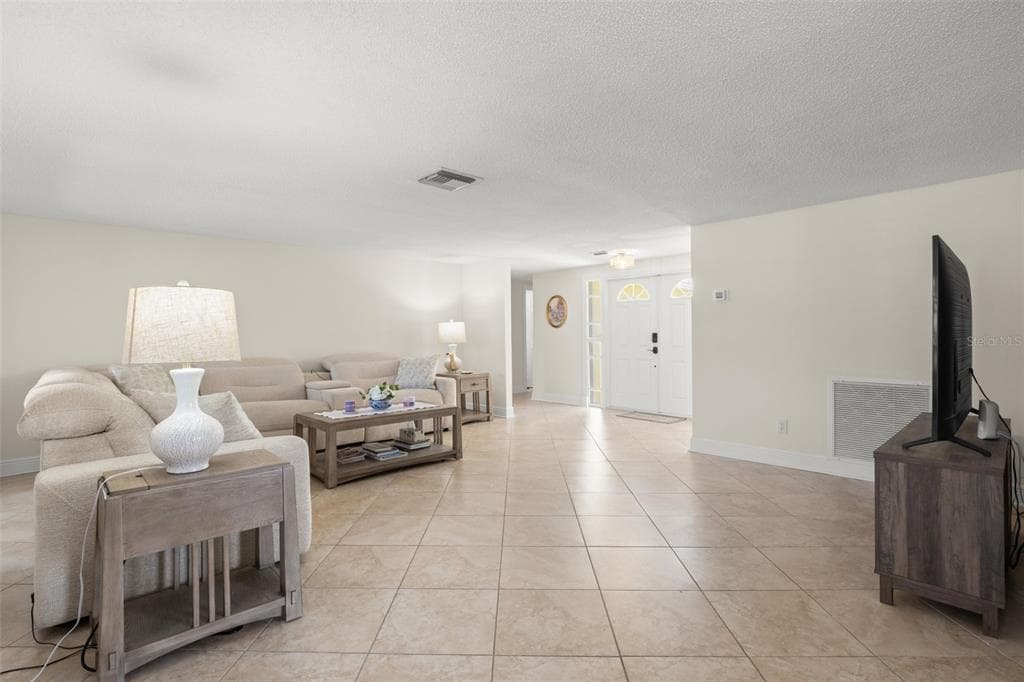 7418 ISLANDER LANE photo 6